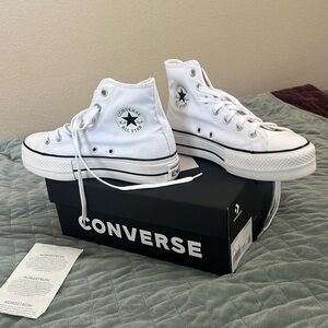 Converse All-Star
